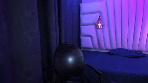 kaorii_lee online show from 10-03-25, 12:13