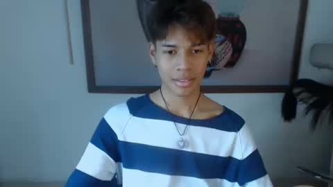 Kaori Matsui online show from 09-22-25, 09:39