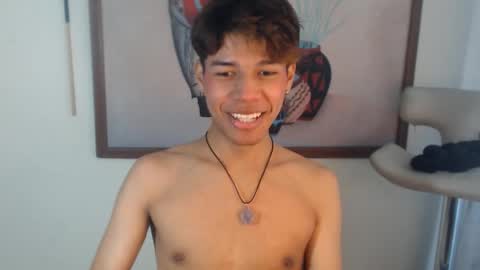 Kaori Matsui online show from 10-07-25, 02:58