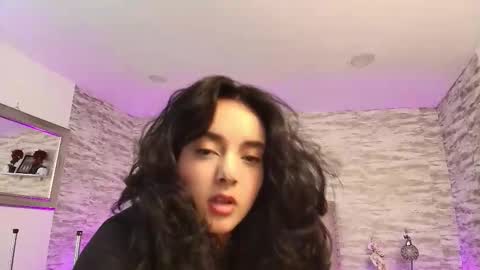 kaorusweet online show from 03-17-26, 12:19