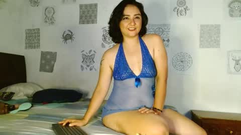 Kaory online show from 01-09-25, 08:45