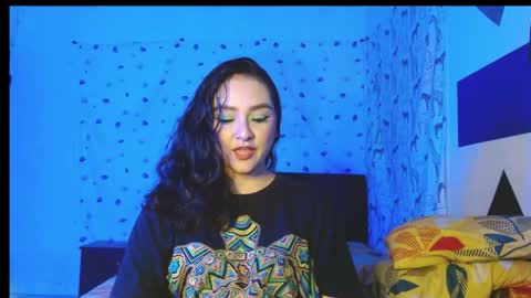 Kaory online show from 02-26-26, 09:58