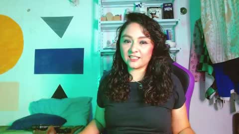 Kaory online show from 03-21-26, 05:56