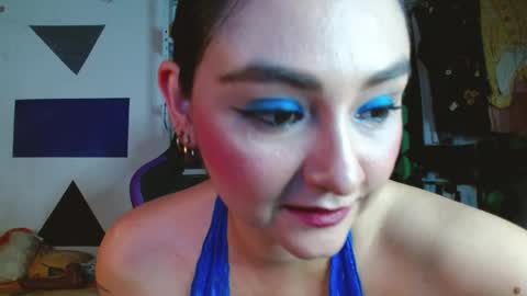 Kaory online show from 04-15-26, 07:58