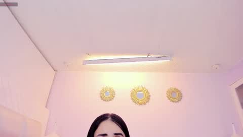 kaory_azumi online show from 01-07-26, 12:29