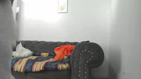 kaory_azumi online show from 01-08-26, 01:46