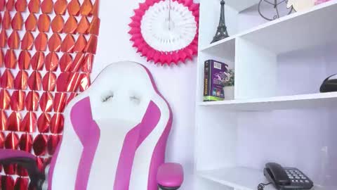 kaory_azumi online show from 03-04-26, 06:36