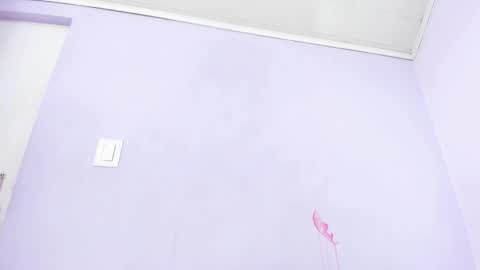 kaory_azumi online show from 03-20-26, 07:41