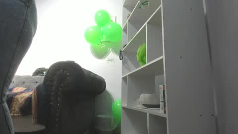 kaory_azumi online show from 03-23-26, 11:58