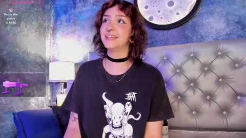 KAORY online show from 03-06-25, 06:26