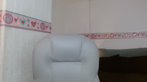 kaoryy_1 online show from 01-06-26, 11:25