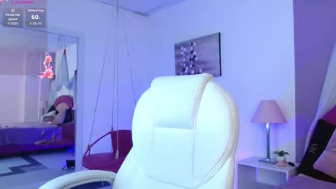 kaoryy_1 online show from 02-28-26, 11:44