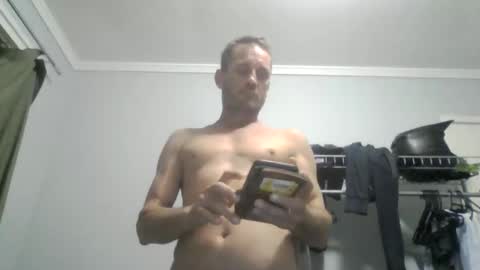Snapshot of kaoskimber160173 chatting on 05-01-26, 01:48 kaoskimber160173 online show from 05-01-26, 01:48