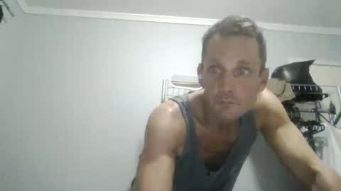 Snapshot of kaoskimber160173 chatting on 05-03-26, 12:44 kaoskimber160173 online show from 05-03-26, 12:44