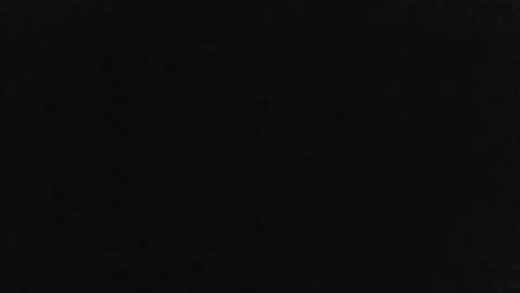 Snapshot of kaoskimber160173 chatting on 05-23-26, 04:00 kaoskimber160173 online show from 05-23-26, 04:00