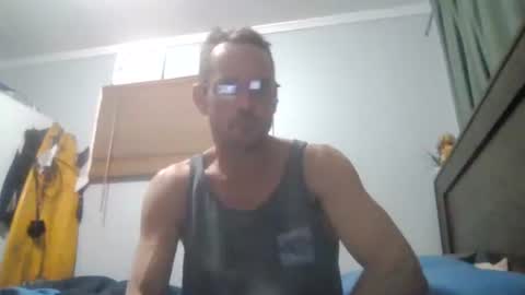 Snapshot of kaoskimber160173 chatting on 06-02-26, 11:45 kaoskimber160173 online show from 06-02-26, 11:45