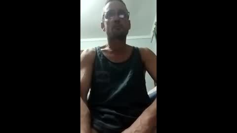 Snapshot of kaoskimber160173 chatting on 06-03-26, 11:24 kaoskimber160173 online show from 06-03-26, 11:24