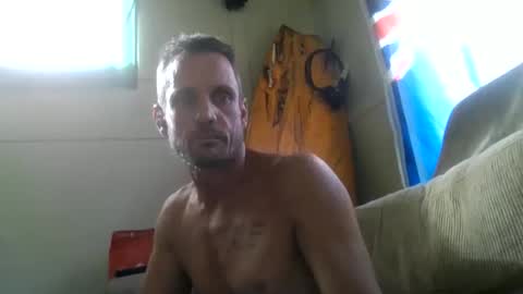 Snapshot of kaoskimber160173 chatting on 06-11-26, 03:15 kaoskimber160173 online show from 06-11-26, 03:15