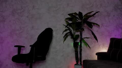 Emma online show from 03-02-26, 04:03