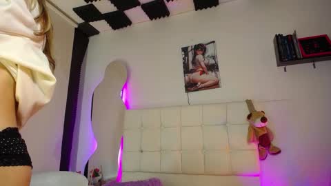 Snapshot of kaoz_33 chatting on 12-28-24, 10:44 kaoz_33 online show from 12-28-24, 10:44