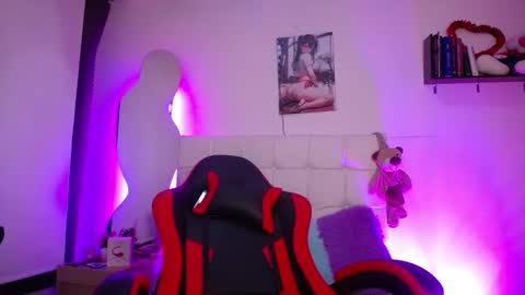 Snapshot of kaoz_33 chatting on 02-24-25, 01:13 kaoz_33 online show from 02-24-25, 01:13