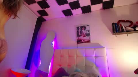 Snapshot of kaoz_33 chatting on 03-02-25, 11:20 kaoz_33 online show from 03-02-25, 11:20