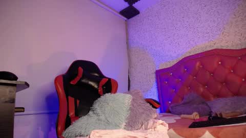Snapshot of kaoz_33 chatting on 03-29-26, 07:47 kaoz_33 online show from 03-29-26, 07:47