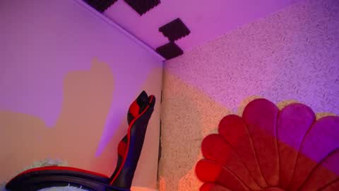 Snapshot of kaoz_33 chatting on 05-16-26, 07:45 kaoz_33 online show from 05-16-26, 07:45