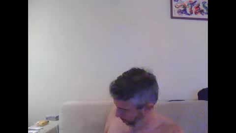 Snapshot of kap400 chatting on 12-08-24, 05:44 kap400 online show from 12-08-24, 05:44