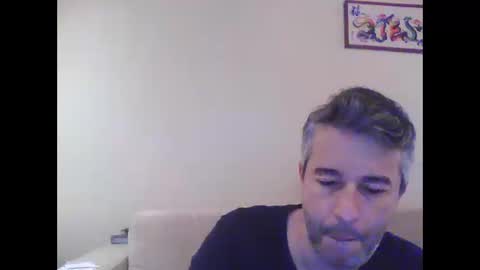 Snapshot of kap400 chatting on 01-05-25, 04:48 kap400 online show from 01-05-25, 04:48