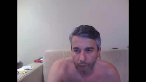 Snapshot of kap400 chatting on 01-06-25, 09:54 kap400 online show from 01-06-25, 09:54