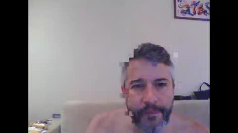 Snapshot of kap400 chatting on 02-16-25, 04:42 kap400 online show from 02-16-25, 04:42