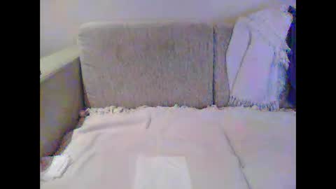 Snapshot of kap400 chatting on 03-09-25, 05:49 kap400 online show from 03-09-25, 05:49