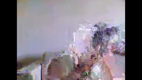 kap400 online show from 02-15-26, 05:09