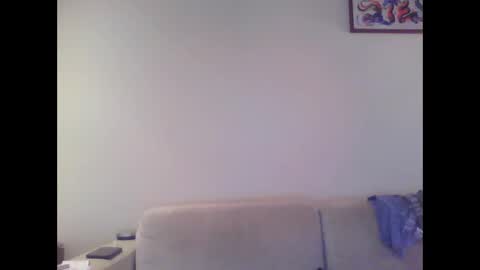Snapshot of kap400 chatting on 04-03-26, 08:18 kap400 online show from 04-03-26, 08:18