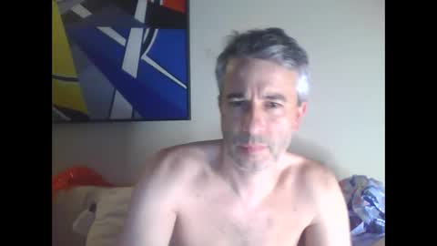 Snapshot of kap400 chatting on 04-05-26, 12:52 kap400 online show from 04-05-26, 12:52