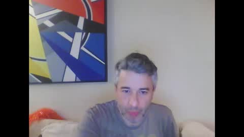 Snapshot of kap400 chatting on 04-05-26, 05:32 kap400 online show from 04-05-26, 05:32