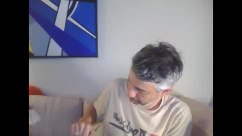 Snapshot of kap400 chatting on 04-19-26, 04:50 kap400 online show from 04-19-26, 04:50