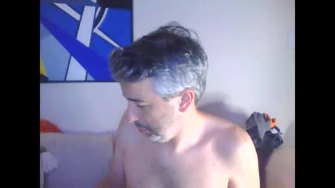Snapshot of kap400 chatting on 04-20-26, 12:24 kap400 online show from 04-20-26, 12:24
