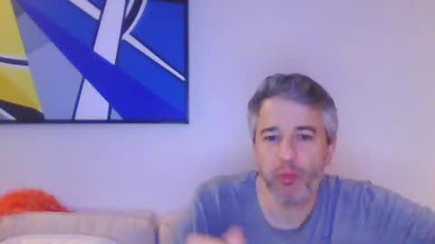 Snapshot of kap400 chatting on 04-26-26, 05:43 kap400 online show from 04-26-26, 05:43