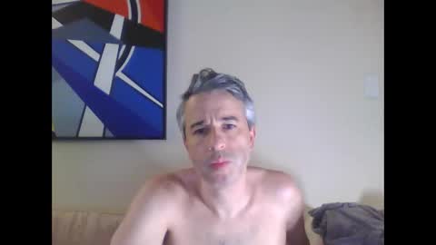 Snapshot of kap400 chatting on 05-03-26, 05:30 kap400 online show from 05-03-26, 05:30