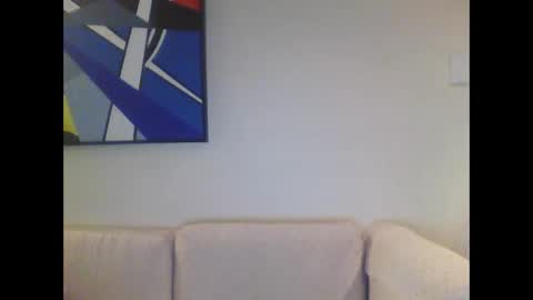 Snapshot of kap400 chatting on 05-17-26, 09:33 kap400 online show from 05-17-26, 09:33