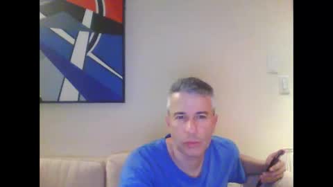Snapshot of kap400 chatting on 05-20-26, 11:55 kap400 online show from 05-20-26, 11:55