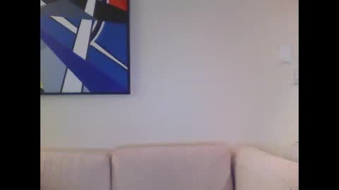 Snapshot of kap400 chatting on 05-31-26, 06:09 kap400 online show from 05-31-26, 06:09