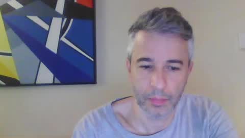 Snapshot of kap400 chatting on 06-14-26, 05:59 kap400 online show from 06-14-26, 05:59