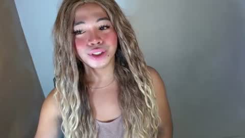 Snapshot of kapitanaxxx chatting on 07-13-26, 05:38 kapitanaxxx online show from 07-13-26, 05:38