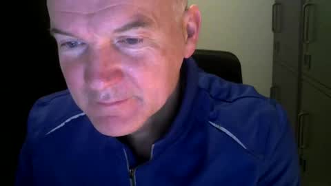 Snapshot of kapitein_rob chatting on 12-30-24, 06:09 Robbie online show from 12-30-24, 06:09