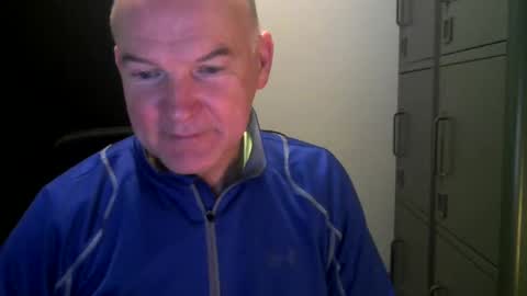 Snapshot of kapitein_rob chatting on 01-08-25, 06:52 Robbie online show from 01-08-25, 06:52