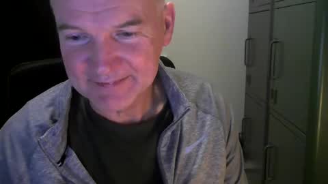 Snapshot of kapitein_rob chatting on 01-24-25, 05:21 Robbie online show from 01-24-25, 05:21