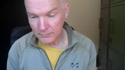 Snapshot of kapitein_rob chatting on 03-08-25, 06:21 Robbie online show from 03-08-25, 06:21